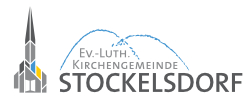 Logo Kirchengemeinde Stockelsdorf
