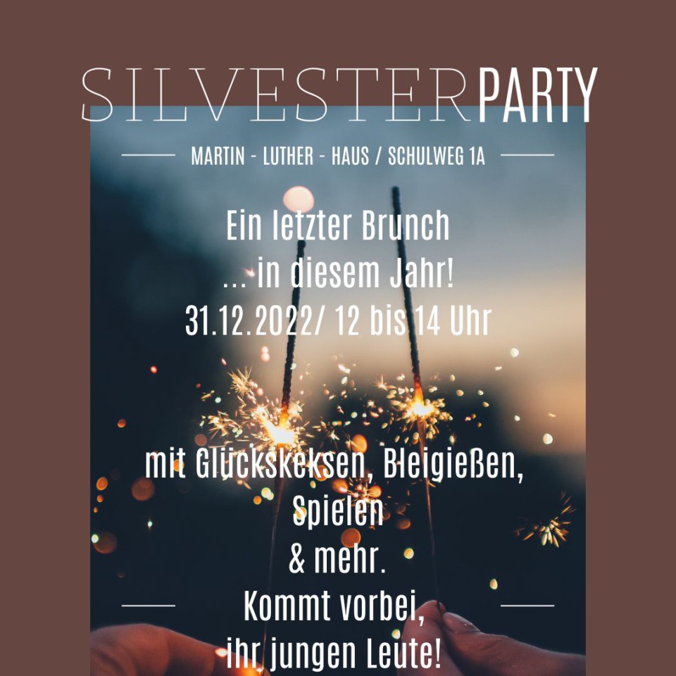 SilvesterBrunch_Flyer