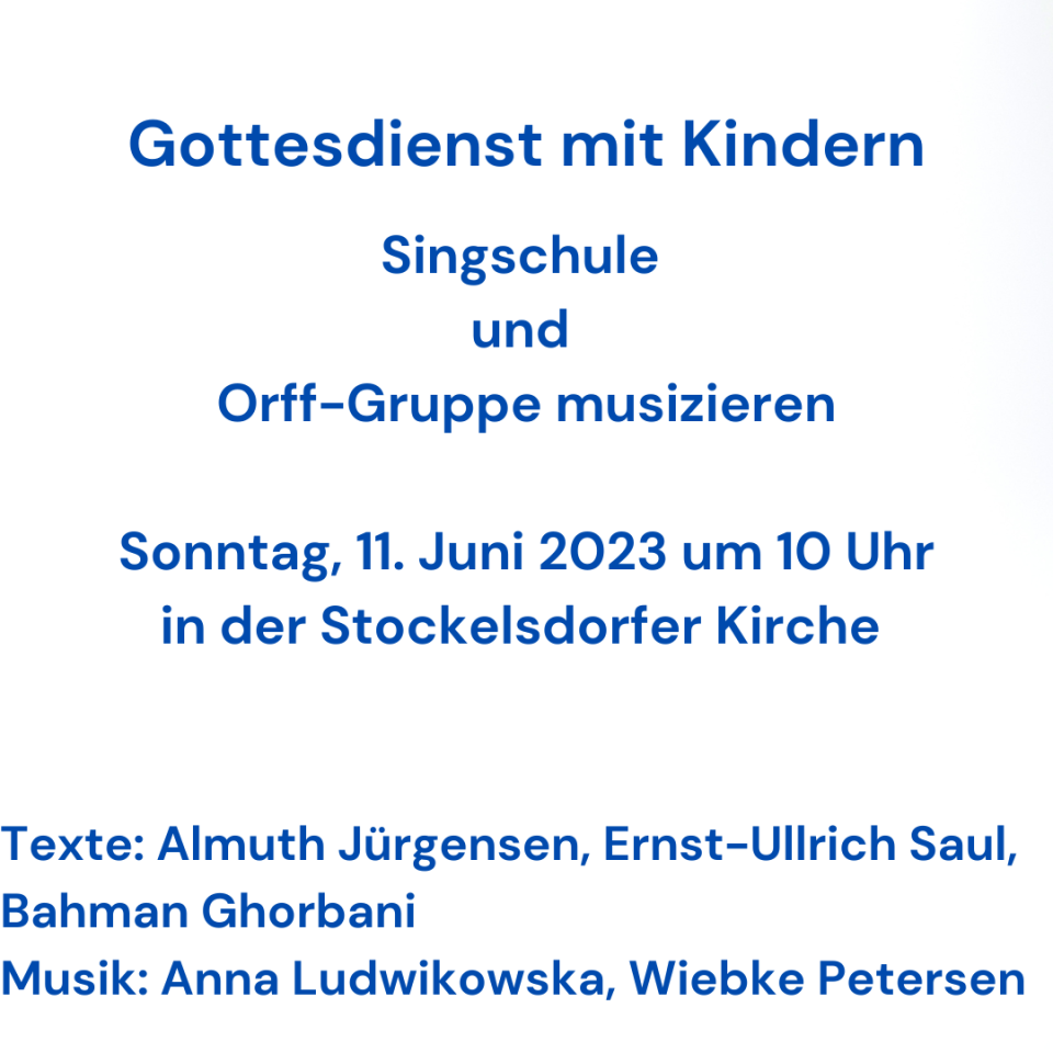 Flyer-website