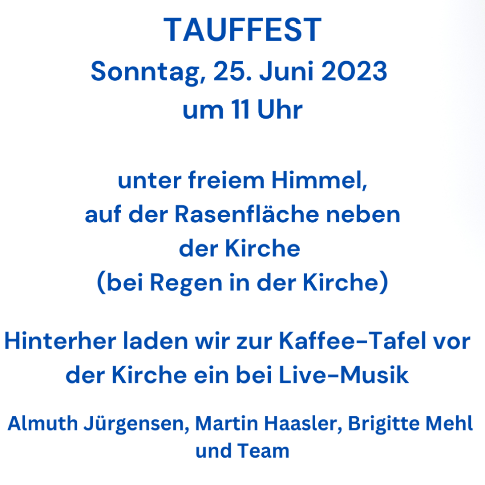 flyer_neu-tauffest