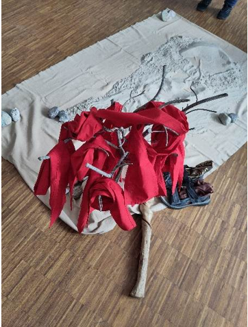 Stufen-des-Lebens-Bild-2025