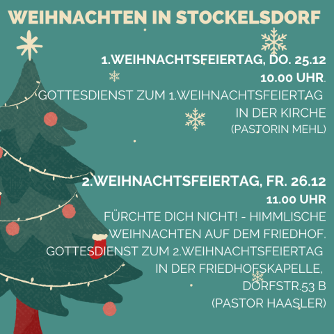 Weihnachten-2025-Stodo-2