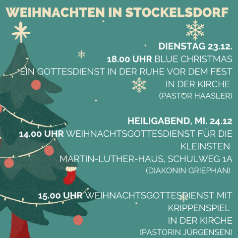 Weihnachten-2025-Stodo-3