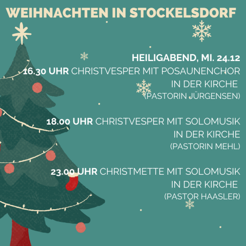 Weihnachten-2025-Stodo-4
